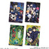 『ブルーロック』ウエハース2 BOX